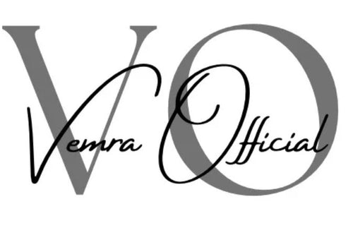 OFFICIAL VEMRA